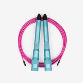 Picsil Bee Jump Rope | Blue